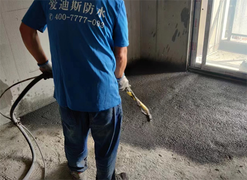 鋼結(jié)構(gòu)屋面漏水怎么處理？